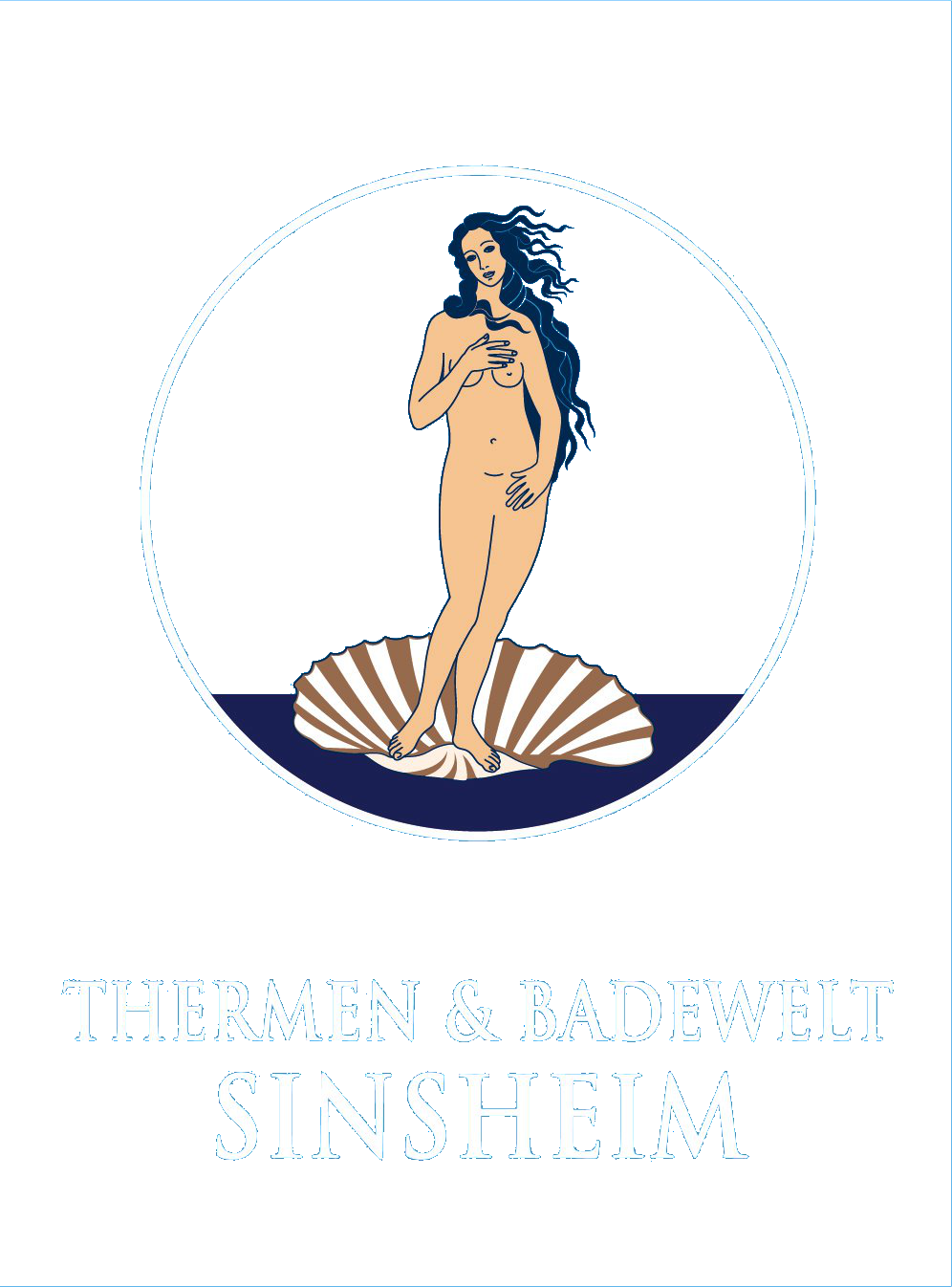 Logo Thermen & Badewelt Sinsheim_transparent